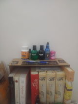 Abitanoli review photo