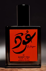 Mansoor Ali Mansoor Ali review photo