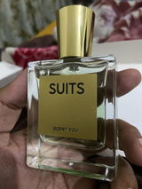 Tahir - review photo