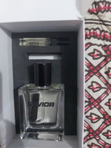 Jabar Yunus review photo