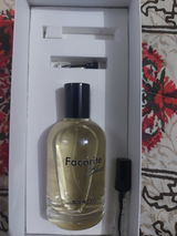 Jabar Yunus review photo