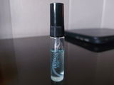 Jabar Yunus review photo
