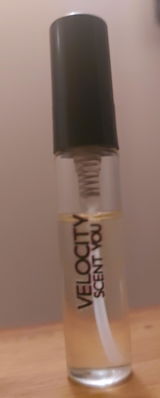 Jabar Yunus review photo