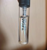 Jabar Yunus review photo