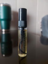 Jabar Yunus review photo