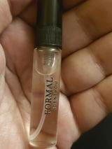 Jabar Yunus review photo