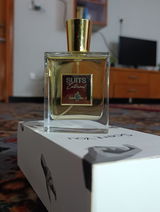 Mehtab Hussain Turi review photo