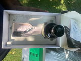 Hamza Faryad review photo