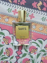 Imran Feroz Ali review photo