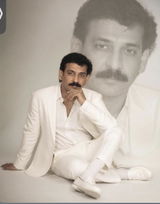 Dr Aftab Shah review photo
