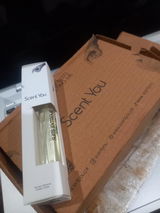Zohair Shakeel review photo