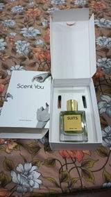 Awais Kamran review photo