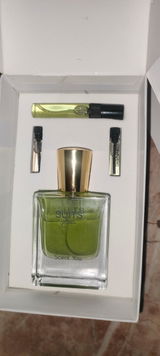 Abdul Haseeb review photo