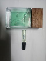 M Naseer review photo