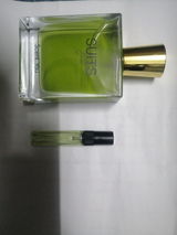 M Naseer review photo