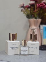 Moazam Ali review photo