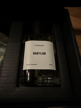 LuisAlberto review photo