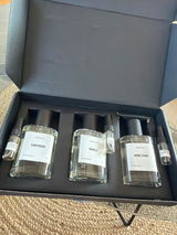 Fia Svensson review photo