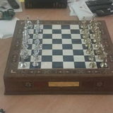 E. S. review photo