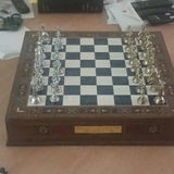 E. S. review photo