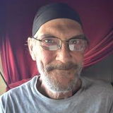 LARRY BAGGETT review photo