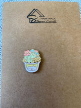 NM review photo