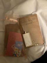 AB review photo