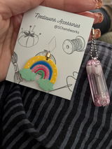 KJ review photo