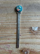 Art By Hannah R review photo