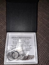 Anna review photo
