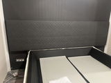 Thorsten Momber review photo