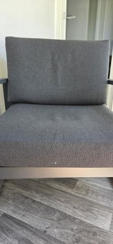 Alev Acar review photo