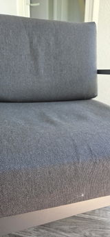 Alev Acar review photo
