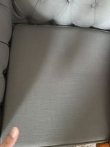 Anonym review photo