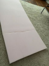 Anonym review photo