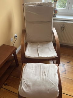 Review picture