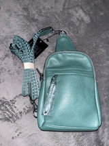 Sonja review photo