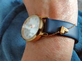 Birgit review photo