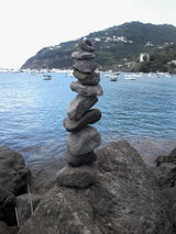 Anonimo review photo