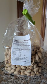 Natalino Cesana review photo
