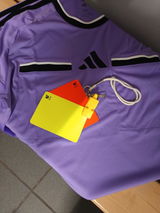 Anonym review photo