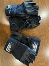 Bob.philipps56 review photo