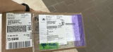 Engin review photo