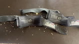 Travis ‘danger’ Gregory review photo