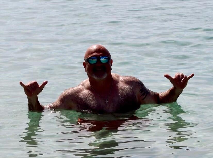 CF3006 Schiek Carbon Fiber Lifting Belt