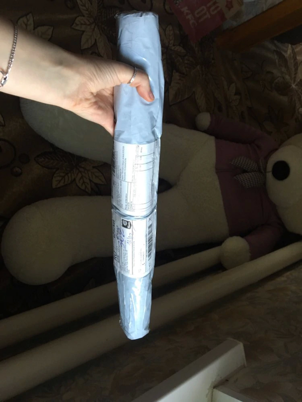 Teuntje review photo