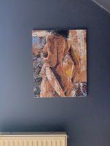 Amalia review photo