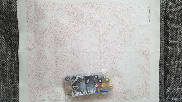 Lukas review photo