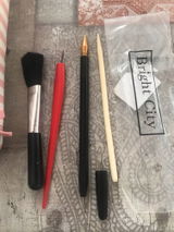 Lina review photo