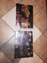 Lou review photo